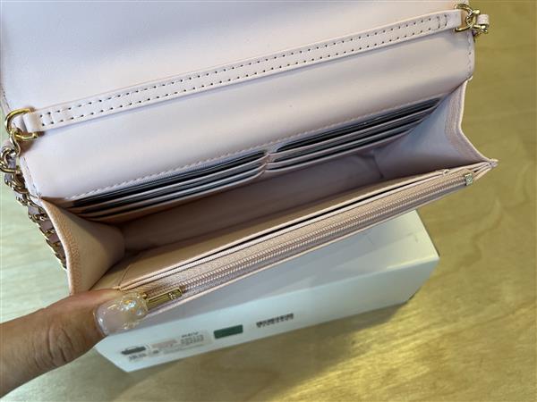 2026127205132873 590